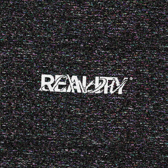 유노윤호 미니 3집 Reality Show 이미지