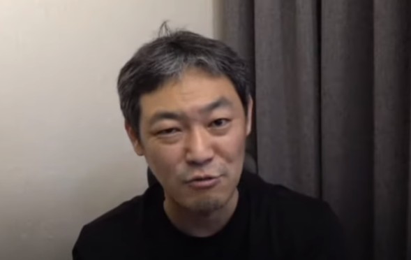 유튜브 캡처