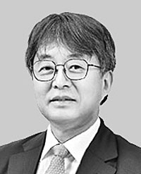 박영준 국방대 국가안보문제연구소장