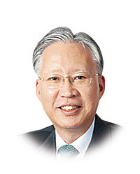 강민구 서울고등법원 부장판사