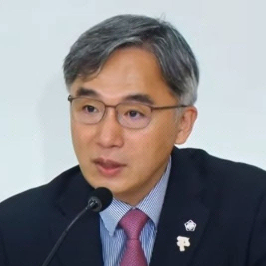 정철승 변호사. 뉴시스