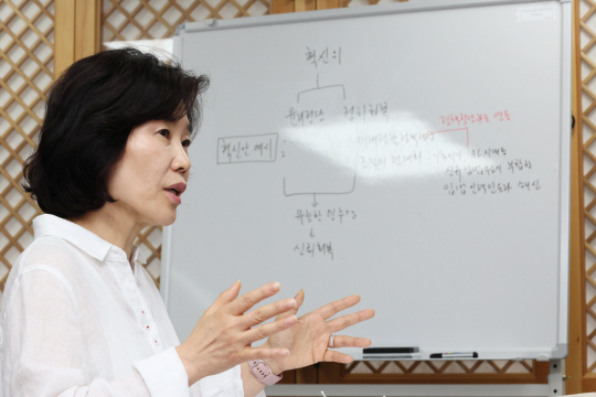 연합뉴스