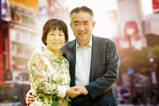 기사와 직접 관련없는 사진. 게티이미지 뱅크