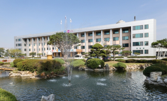 충북도교육청. 연합뉴스