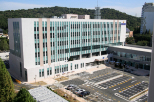 인천 논현경찰서