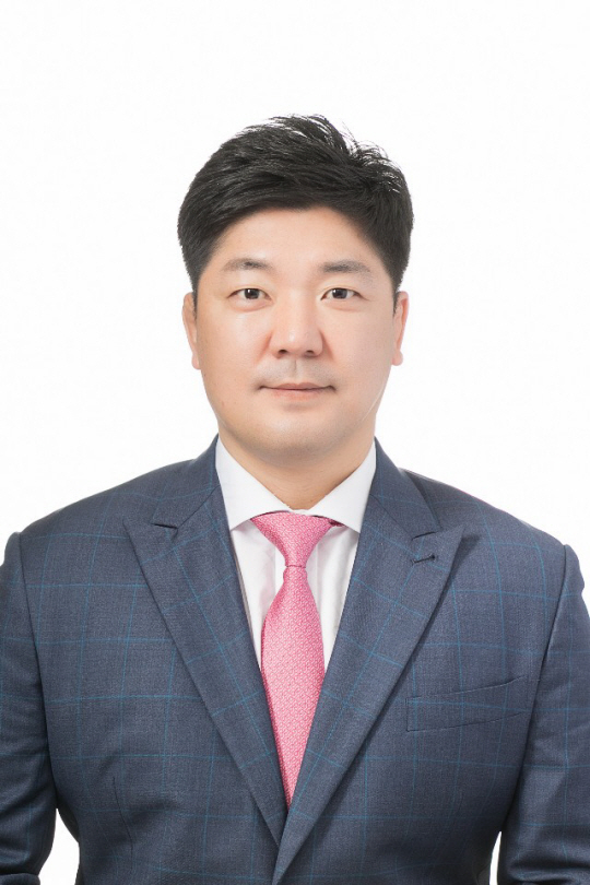 이용 국민의힘 의원. 의원실 제공.