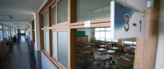 사진은 기사와 직접 관련이 없음. 연합뉴스 자료사진