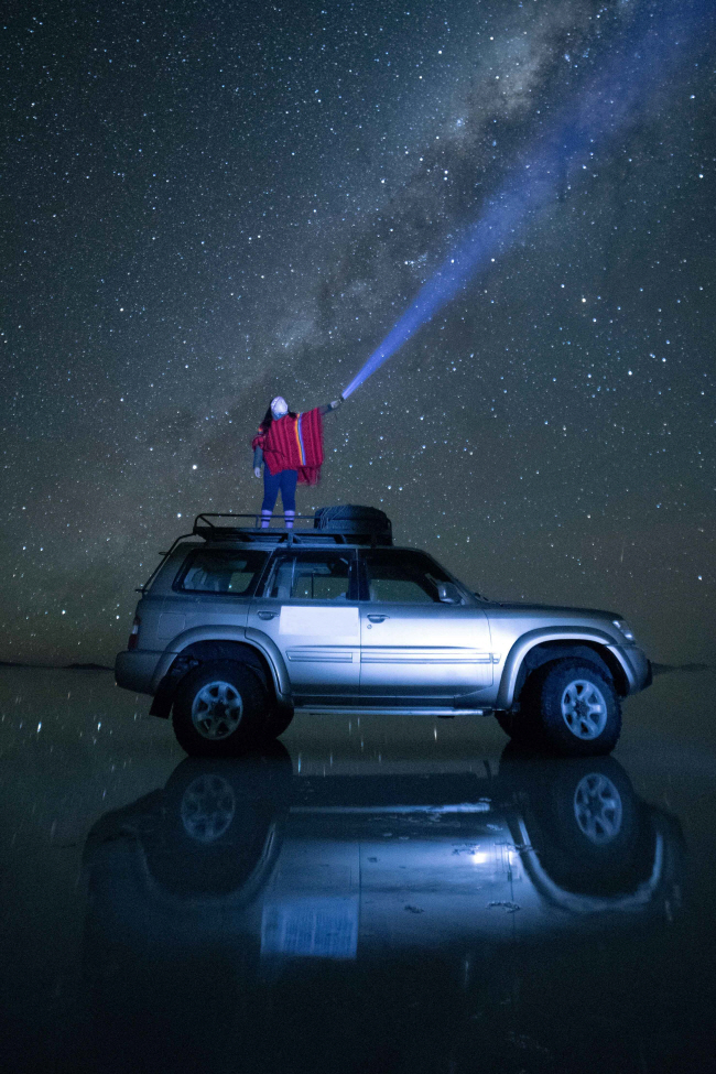 한달 휴가로 재충전하고 100일간 혁신 몰입… ‘창의’ 샘솟는 조직[창의적 기업 문화가 경쟁력이다]