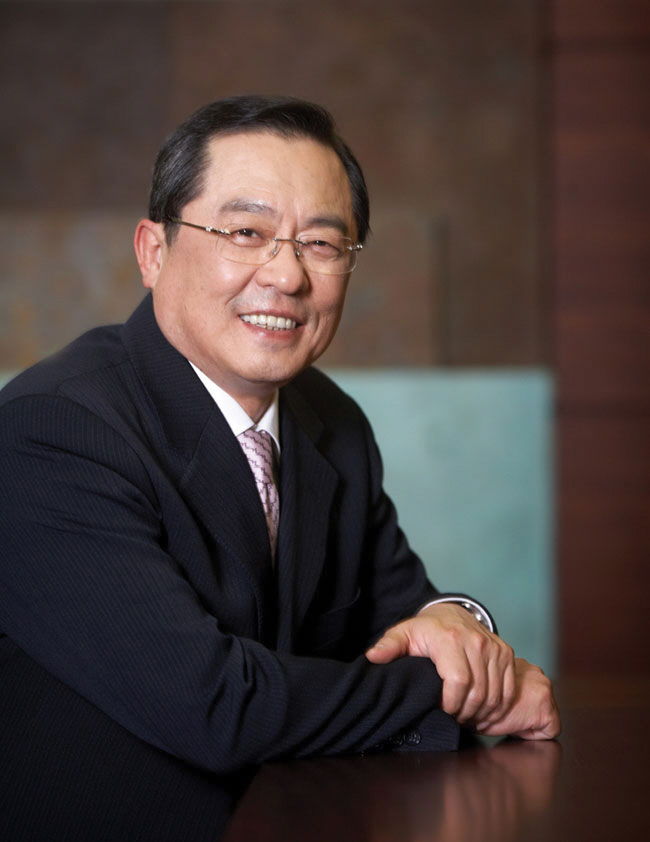 무보수에 법인카드 반납한채… 수출기업 애로 해소[CEO & 스토리]