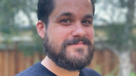 데이브 월너. 트위터 화면캡처