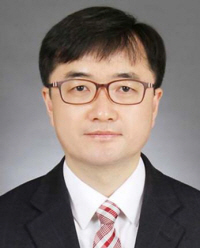 임기근 재정관리관. 기재부 제공