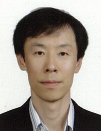 정정훈 세제실장. 기재부 제공