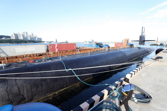 연합뉴스