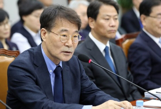 문화일보 자료사진