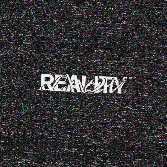 유노윤호 세 번째 미니앨범 Reality Show 이미지