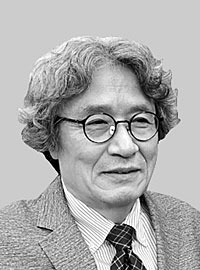 김정래 부산교대 교수·교육학