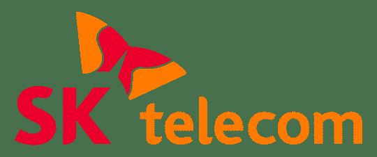 SK텔레콤 제공