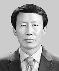 정찬권 국가안보재난연구원장, 숭실대 대학원 겸임교수