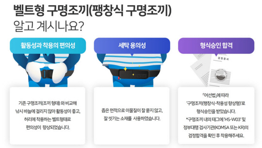 자료=한국해양교통안전공단(KOMSA)