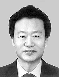 김성천 중앙대 교수·법학