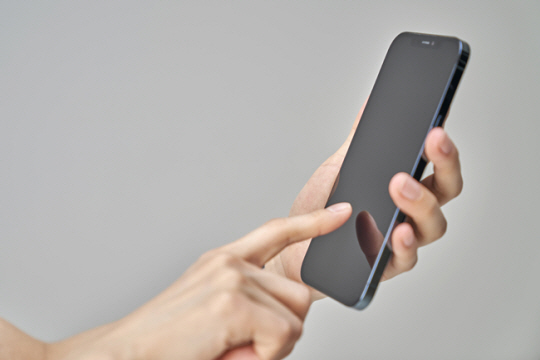 사진은 기사와 직접 관련 없음. 게티이미지뱅크