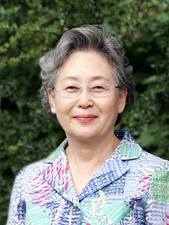 30일 타계한 희전 박병희 박사. 계명대 제공