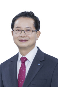 최호권 영등포구청장