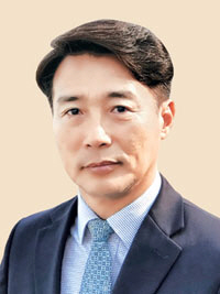 “판매자-구매자 윈·윈하는 거래 시스템 구축… 통합전산소 통해 대금결제”