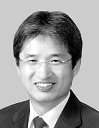 안재욱 경희대 경제학과 명예교수