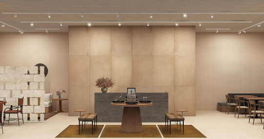 신세계백화점 제공