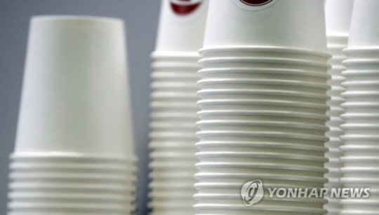 사진 연합뉴스