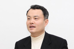 “순화어 10개 중 1~2개만 안착해도 성공… 요즘 세대의 줄임말 문화 긍정적 고려”[쉬운 우리말 생활]