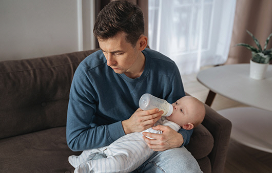 게티이미지뱅크 제공.