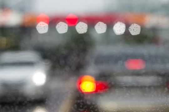 사진은 기사와 직접 관련이 없음. 게티이미지뱅크