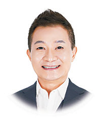 이호섭 작곡가, 방송인·문학박사