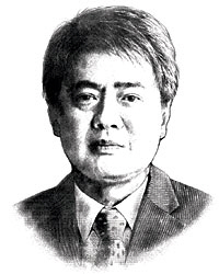 육사의 뿌리, 한미동맹과 맞닿아 있다[이제교의 시론]