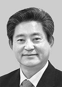 윤주선 홍익대 건축도시대학원 초빙교수