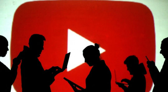 로이터 연합뉴스