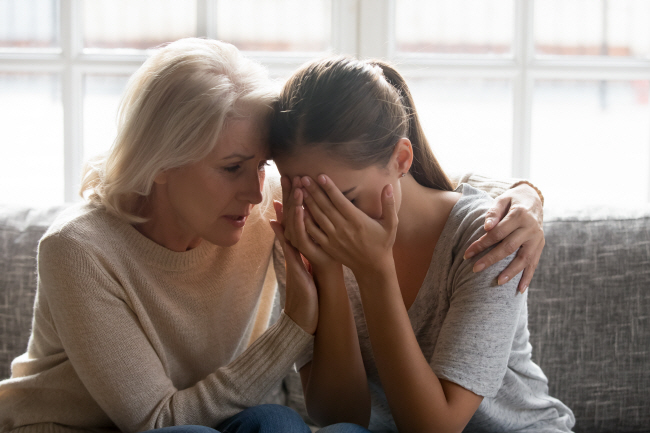 게티이미지뱅크