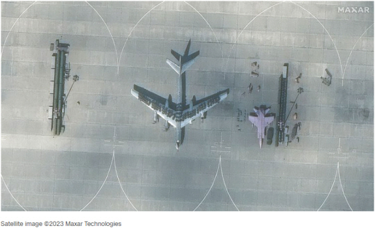 CNN 홈페이지 캡처