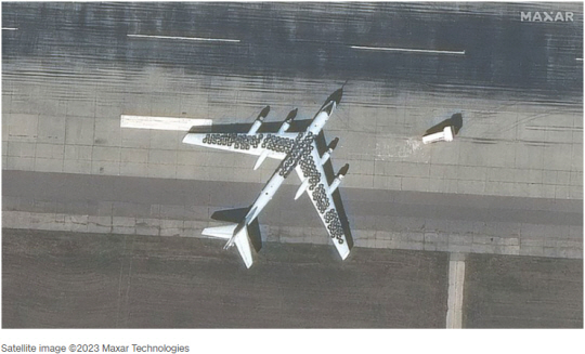 CNN 홈페이지 캡처