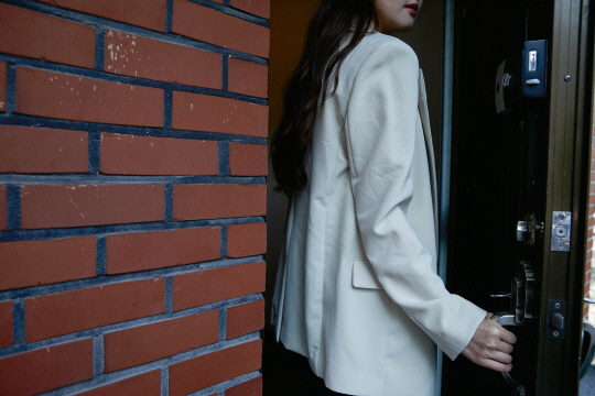 게티이미지뱅크. 기사 내용과는 직접 관련 없음