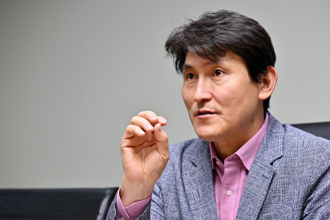 백동현 기자