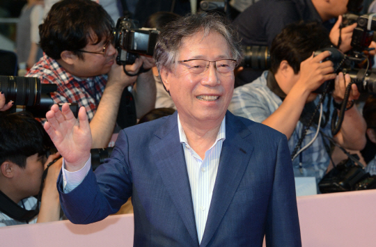뉴시스