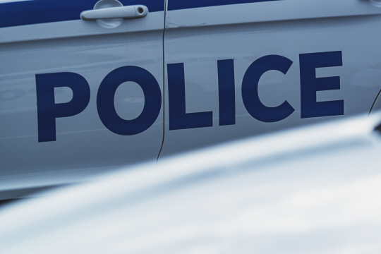 게티이미지뱅크