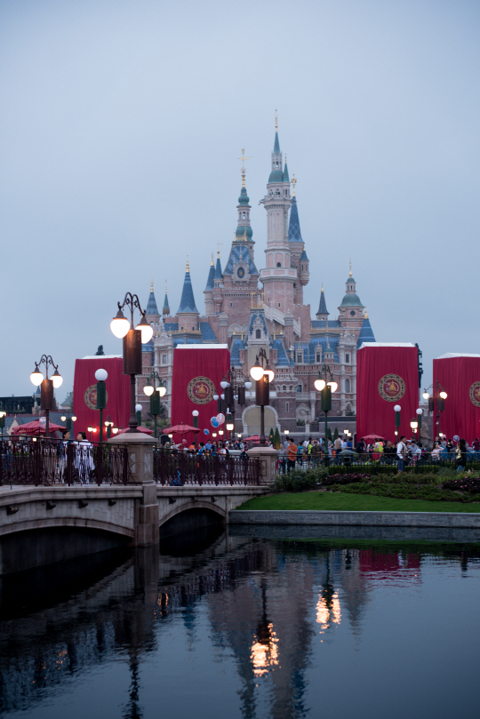 게티이미지 뱅크