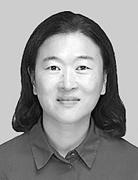 김성달 경실련 사무총장