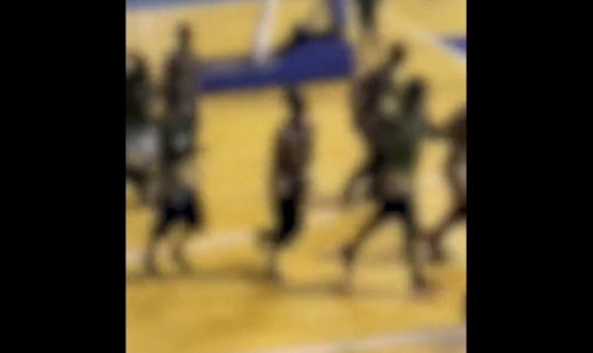 X(옛 트위터) 캡처