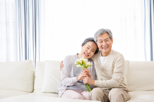 기사와 직접 관련없음. 게티이미지뱅크
