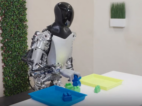 일론 머스크 X 캡처